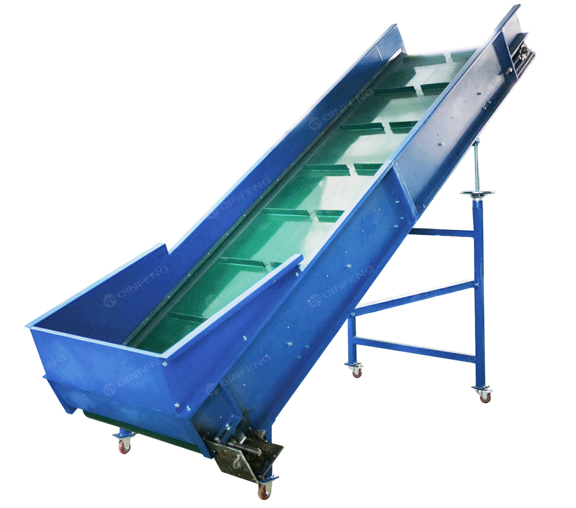 http://www.himaryj.com/uploadfile/202306/b9cb562ebd60224.png