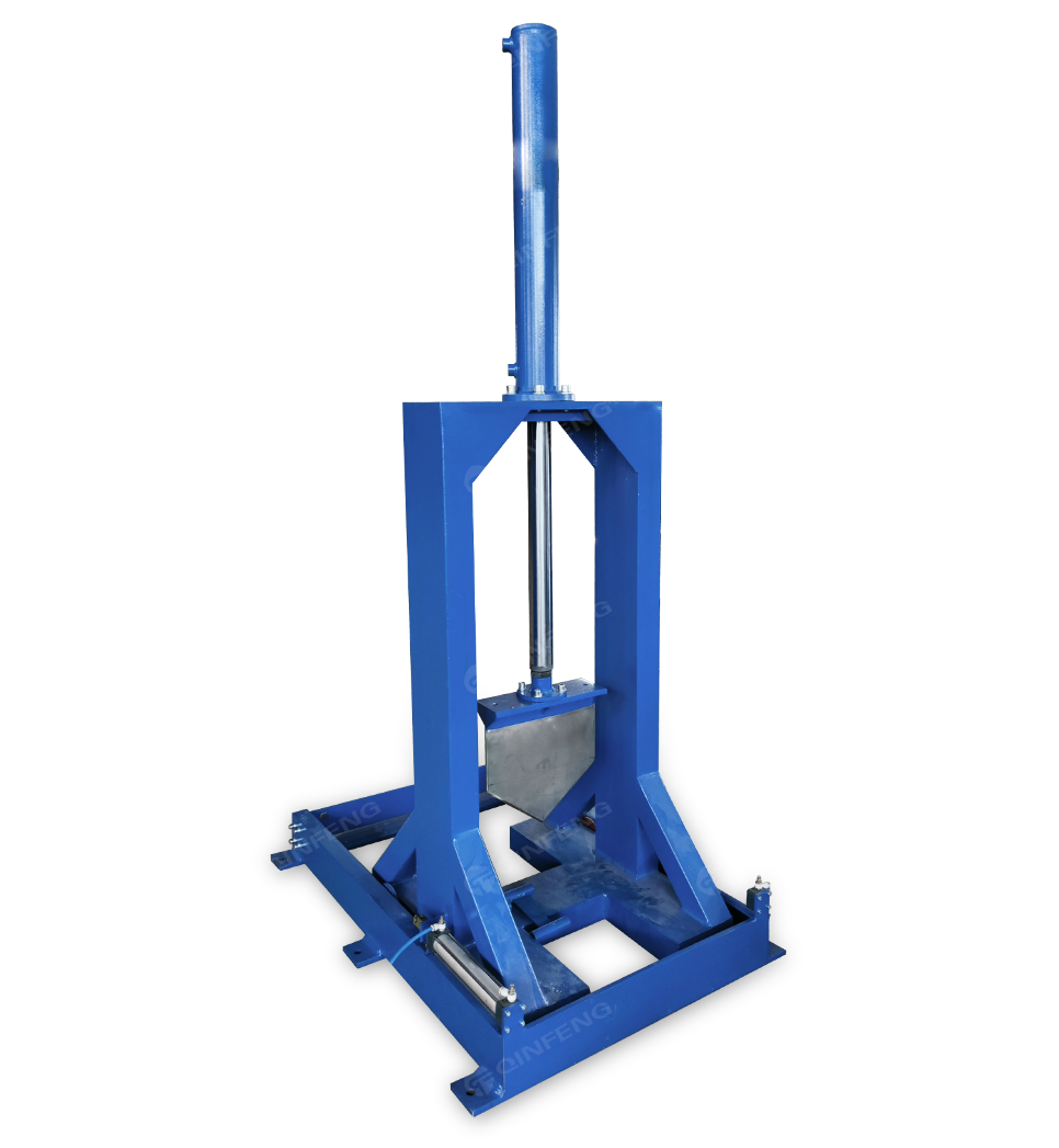 http://www.himaryj.com/uploadfile/202306/ce5b11cecf33549.png