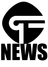 秦風(fēng)用泡沫塑料壓縮回收技術(shù)徹底改革廢物管理