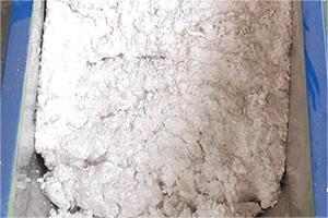 充氣泡沫復合兩用救生衣馬甲的循環(huán)利用-秦風(fēng)冷壓機